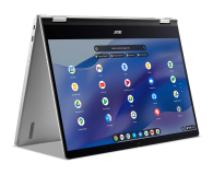 Acer Chromebook Spin 514 CP514-3HH R7-5825C/8GB/128 ChromeOS - 1148734 - zdjęcie 3